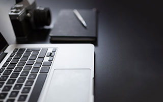 kaiyun app-LCK季后赛预测分析，lck季后赛队伍名单