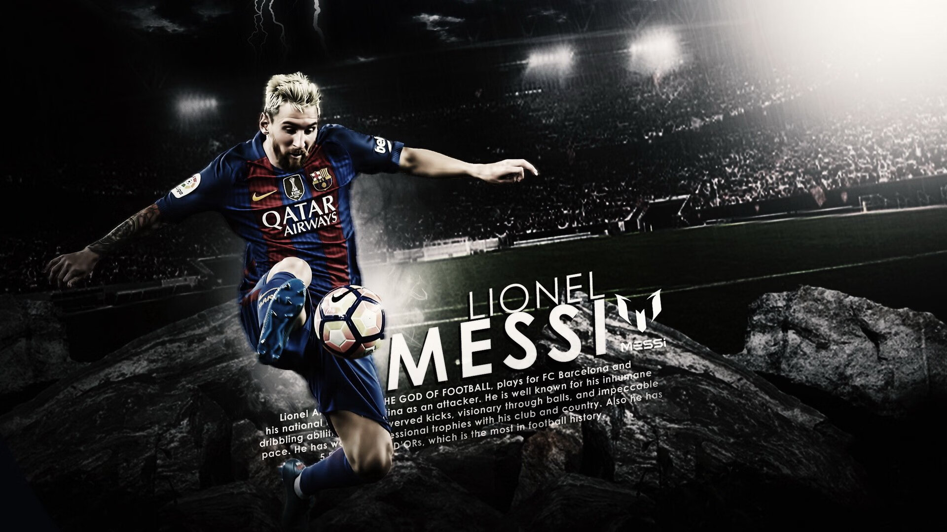 开云投注-TL重组青训体系培养未来新星