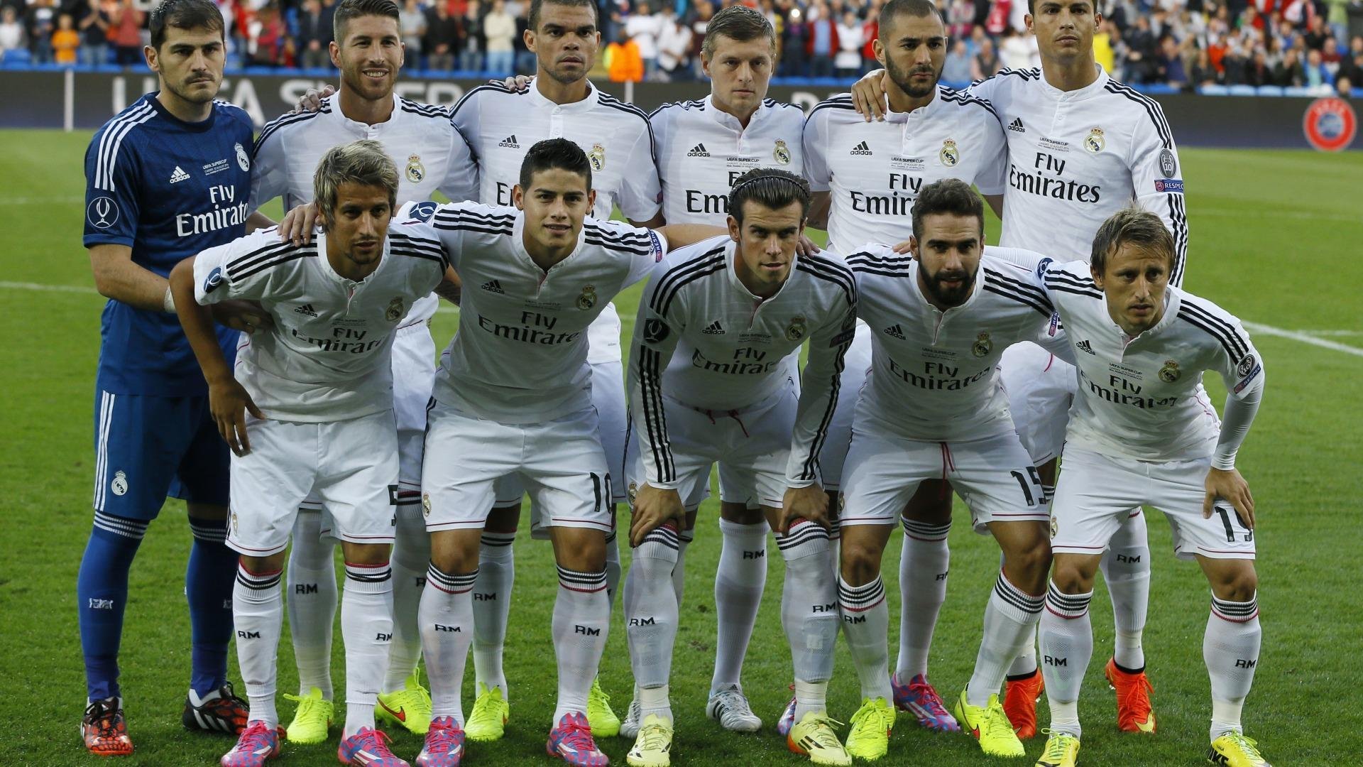 主场豪胜马赛，摩纳哥立志登顶联赛，摩纳哥比赛直播