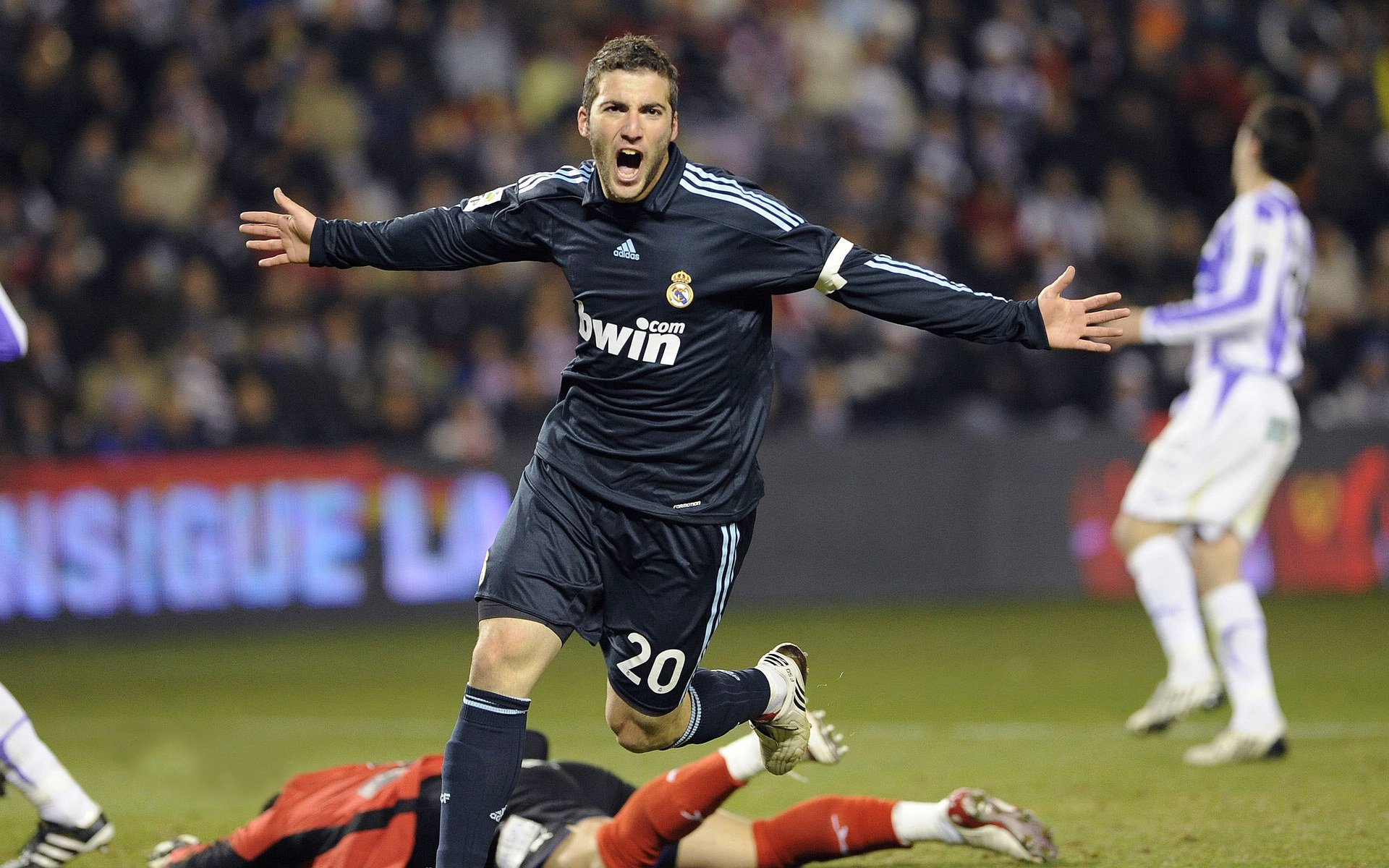 伊普斯维奇城中场核心：球队的发动机，伊普斯维奇部队