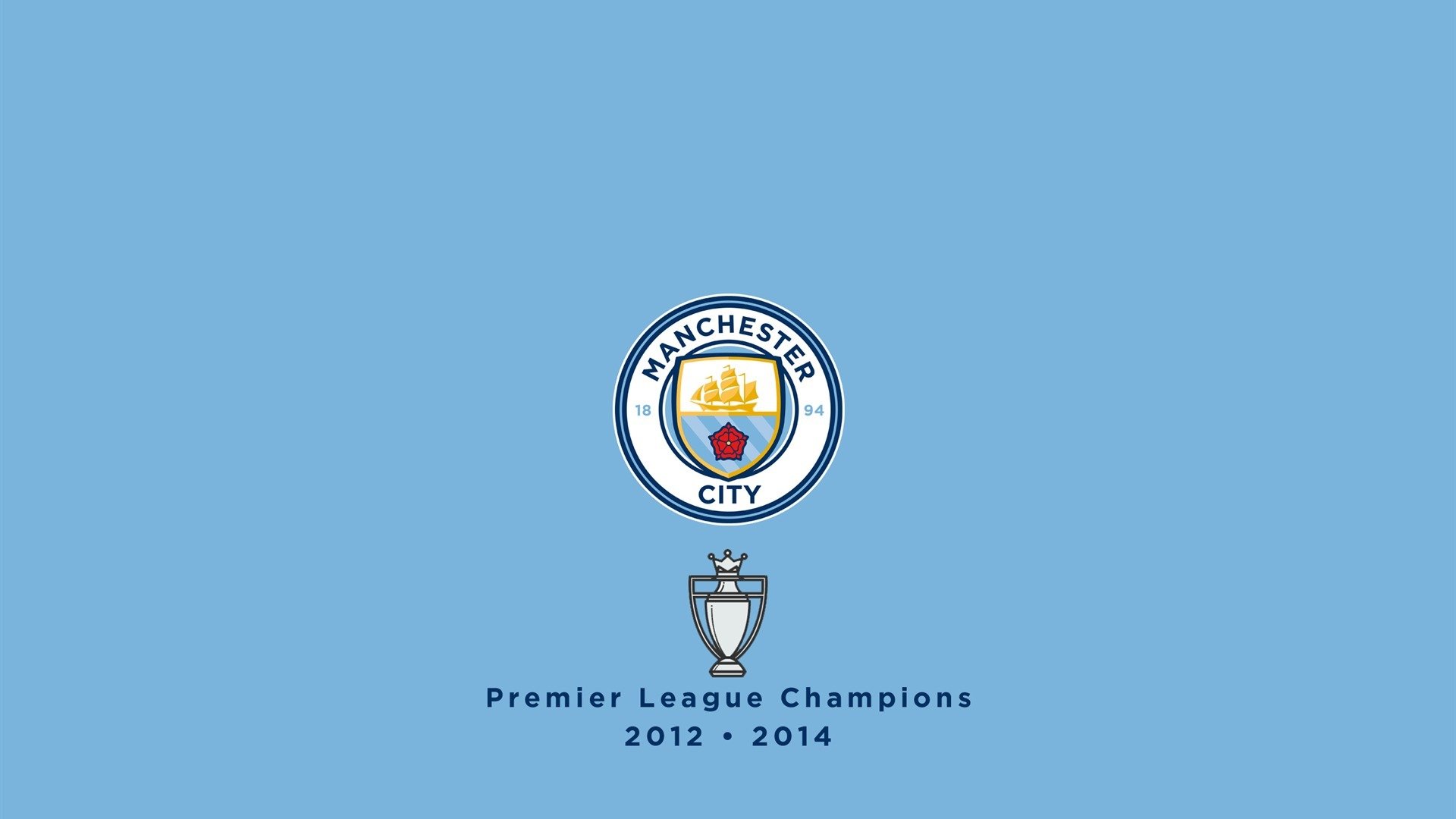 切尔西胜利领跑，热刺遭遇三连败，热刺切尔西比赛集锦