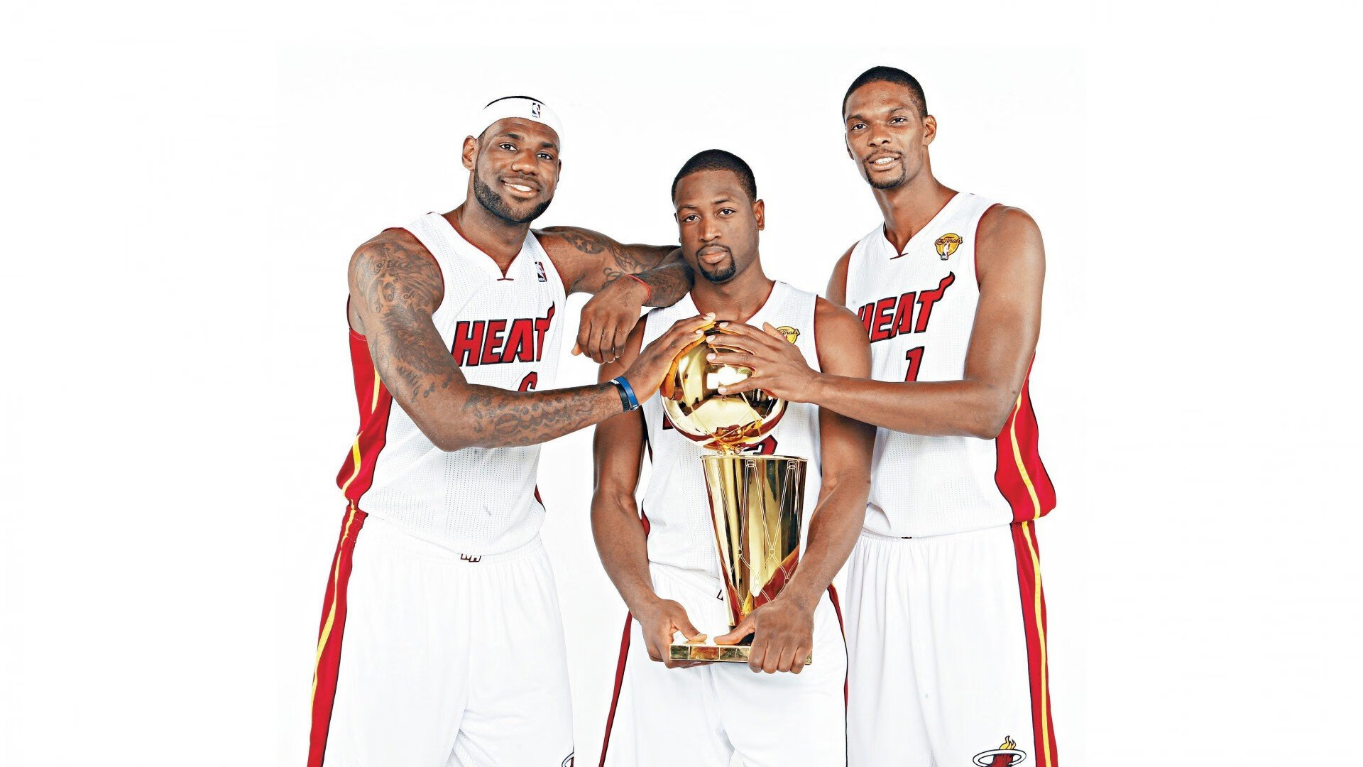 开云体育下载官网-女足世界杯赞助商名单揭晓，女足的赞助商