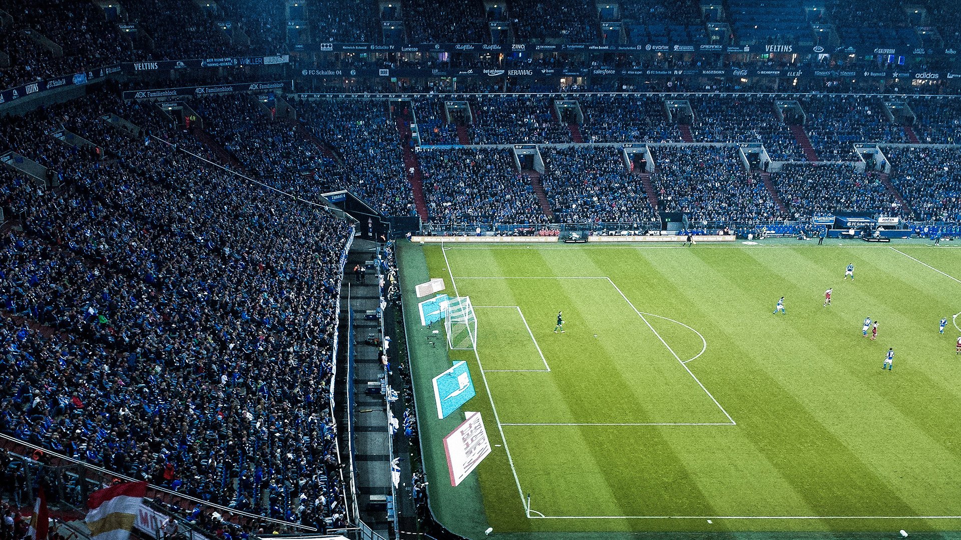 开云体育娱乐app安全-布莱顿客场力克西汉姆，英超保级前景一线曙光，布莱顿对阵西汉姆联