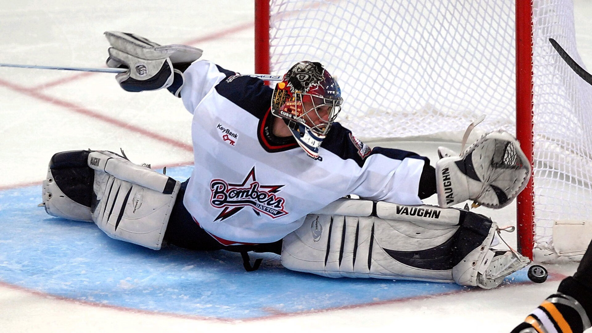 布莱顿客场力克西汉姆，英超保级前景一线曙光，布莱顿对阵西汉姆联