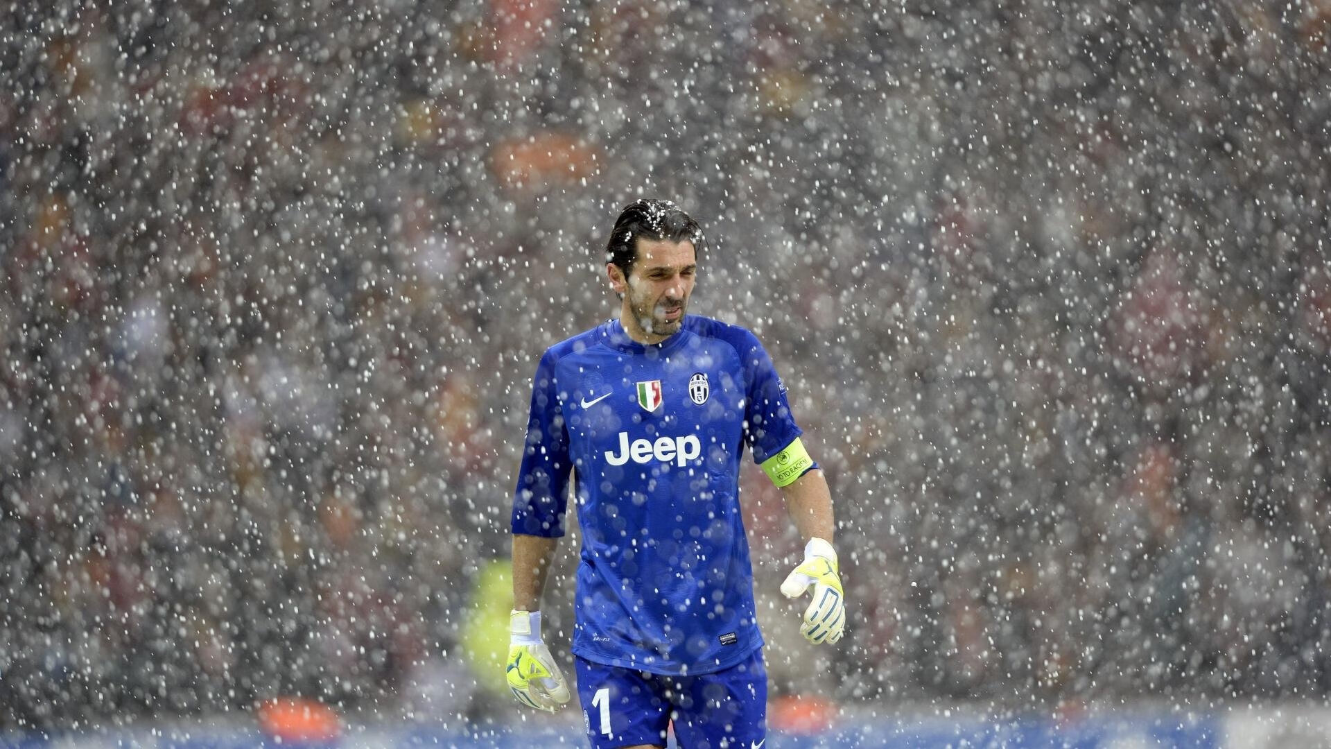 下载开云-欧国联赛胜负难料，谁会笑到最后？，欧国联赛程2020规则